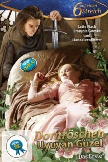 Спящая красавица / Dornröschen (2009) - смотреть онлайн