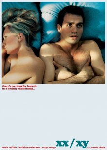 Логика измены / XX/XY (2002) - смотреть онлайн