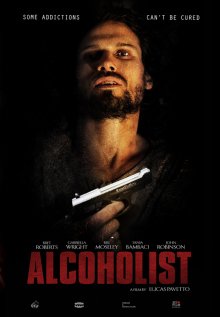 Алкоголик / Alcoholist - смотреть онлайн