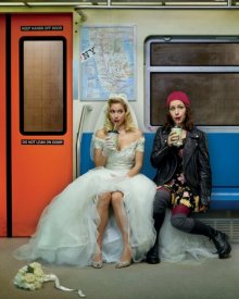 Смотреть онлайн сериал "Взгляд в прошлое" (2015)