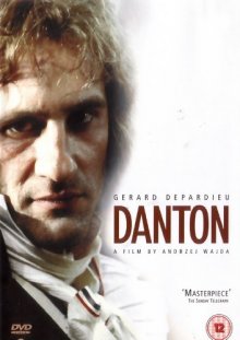 Дантон / Danton (19982)