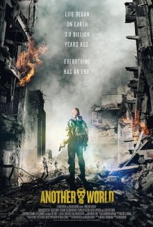 Другой мир / Another World (2015)