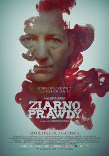 Онлайн фильмы в хорошем HD качестве бесплатно и без регистрации РегистрацияВходПомощь  Чего будете искать? Поиск ФИЛЬМЫ Анонсы Боевые Иску