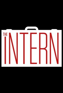 Стажер / The Intern 2015