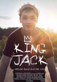 Король Джек / King Jack (2015)