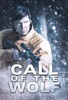 Зов волка / When the Wolf Calls (2016)