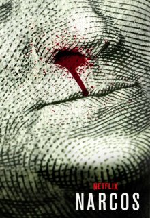 Смотреть онлайн сериал "Нарки" (2015)