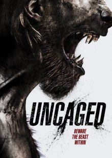 Выпущенный из клетки / Uncaged 2016