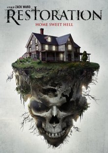 Перерождение / Restoration - смотреть онлайн