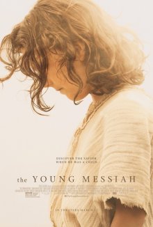 Молодой Мессия / The Young Messiah 2016