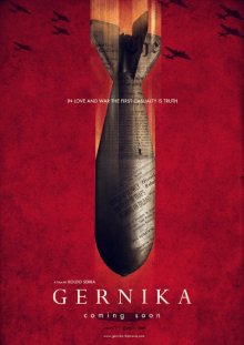 Герника / Gernika - смотреть онлайн