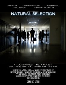 Естественный отбор / Natural Selection - смотреть онлайн