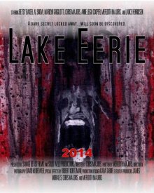 Озеро Эри / Lake Eerie - смотреть онлайн