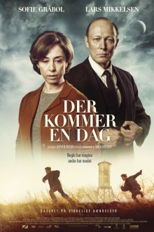 Настанет день / Der kommer en dag - смотреть онлайн