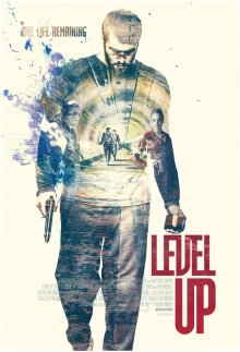 Новый уровень / Level Up - смотреть онлайн